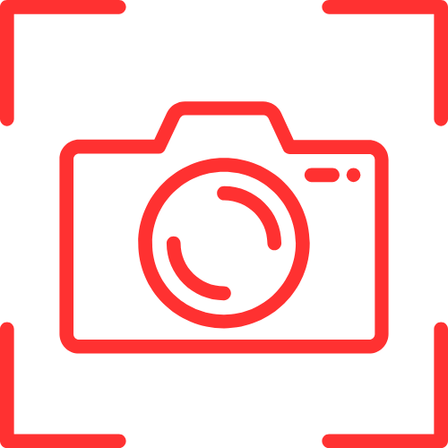 Itwerkformilfs730